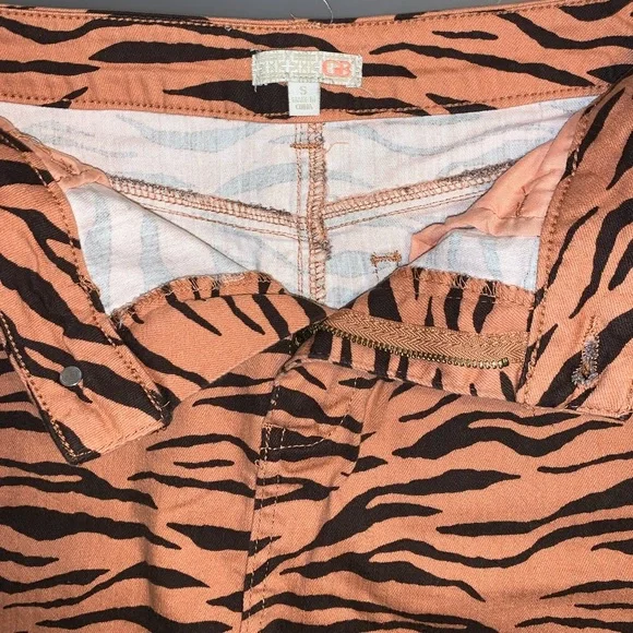 NOT FOR SALE - Picture 4 of 4